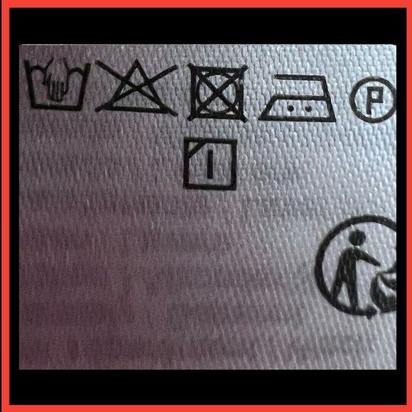 LACOSTE X DISNEY Collaboration Collector Minnie Striped Women Crewneck Sweater M - Picture 14 of 15